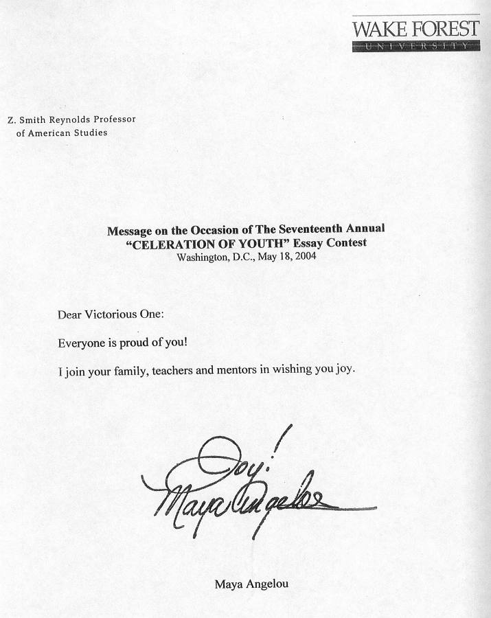 global harmony essay contest global harmony essay contest