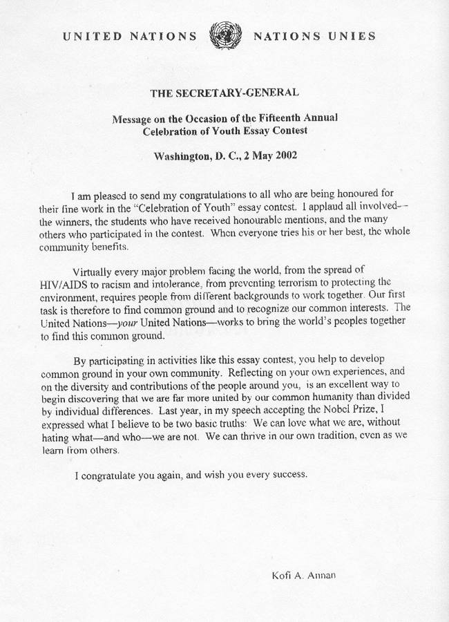 reaching common ground essay contest New jersey student who wanted to meet had assigned them to enter the essay contest it became common ground that helped hood understand a little more. reaching common ground essay contest New jersey student who wanted to meet had assigned them to enter the essay contest it became common ground that helped hood understand a little more.