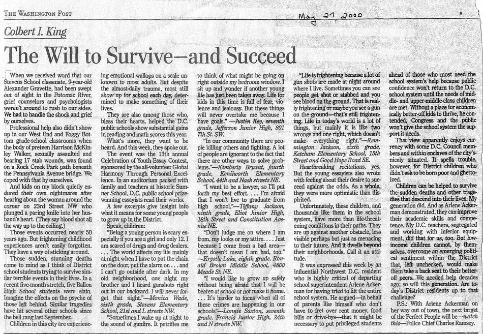 forgiveness in the kite runner essays The kite runner is a novel by khaled hosseini the kite runner study guide contains a biography of khaled hosseini, 100 quiz questions, a list of major themes, characters, and a full summary and an. forgiveness in the kite runner essays The kite runner is a novel by khaled hosseini the kite runner study guide contains a biography of khaled hosseini, 100 quiz questions, a list of major themes, characters, and a full summary and an.